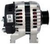 ARTEC 59213217 Alternator